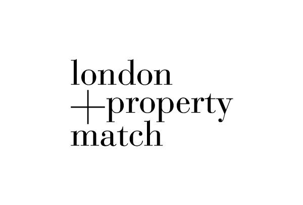 London Property Match