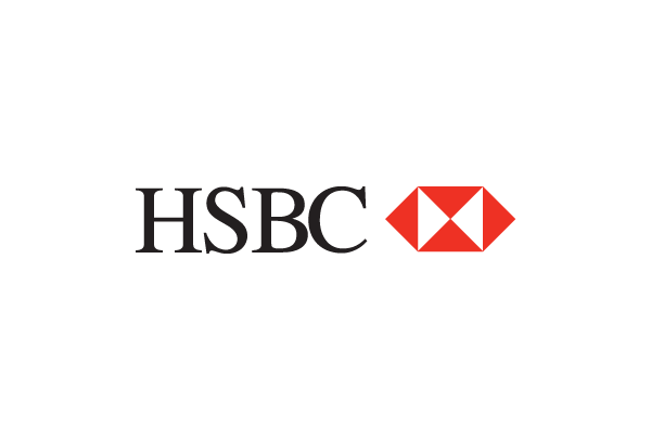 HSBC Asia Pacific